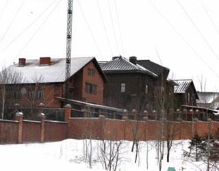 Фото с сайта www.lenpravda.ru