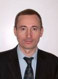 Гайбадуллин Виктор, советник по трудовым вопросам компании «Лента»