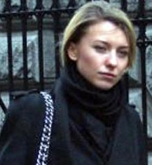 Лондонский суд со второго раза удовлетворил иск супруги российского бизнесмена Ильи Голубовича Елены