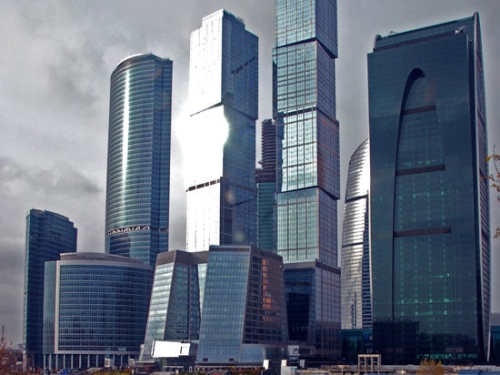 http://stringer-news.com/LoadedImages/2014/01/31/af_w500.jpg