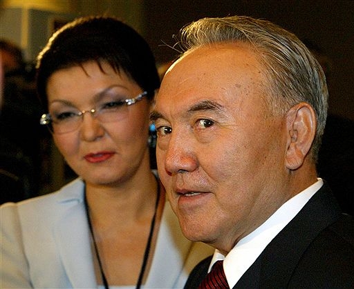 Скачать служба новостей 2 сезон