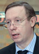 Вадим Понуров