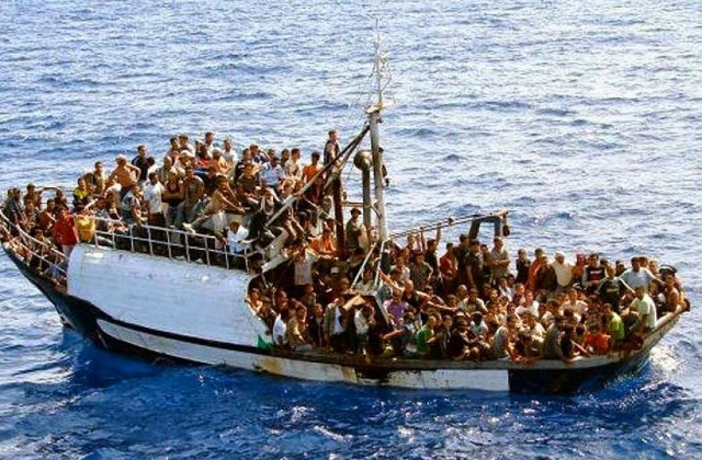 Image result for европа беженцы мусульмане