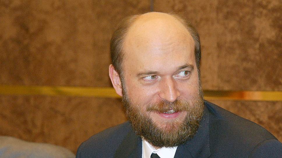 Пугачев Миллиардер И Путин Фото – Telegraph