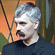 Дмитрий Корчинский