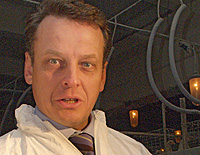Мельник Юрий Федорович, министр аграрной политики