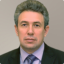 , http://www.sberbank.ru/ru/about/today/managers/board/gorkov