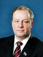  .  www.parlament.perm.ru